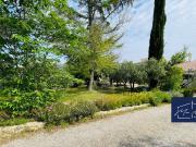 Maison de prestige en vente Villeneuve lès Avignon,...