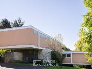 Maison de prestige en vente Wissembourg, Grand Est