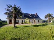 Maison de prestige en vente Yport, Normandie