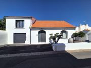 Maison de Prestige hyper centre