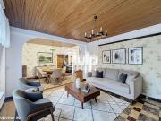 Maison de résidence mitoyenne 3 chambres à rénover Petit...