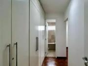 Maison de Saint Malo, Cobertura Duplex de 269mÂ² com 4...