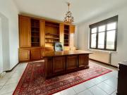 Maison de standing 7 pièces Ham sous Varsberg