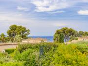 MAISON DE STANDING DE 230 M2 APERCU MER