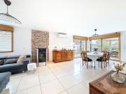 Maison de style en briques Construction récente