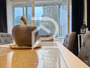 Maison de style moderniste de 175m2 proche Vieille ville...