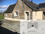 Maison de Type 2 proche accès 4 voies