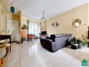 Maison de type 5, secteur Saint Félix / Bords de...