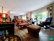 Maison de type 6, secteur Vallée du Cens, 44300 Nantes...