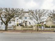 Maison de type 7 pièces 5 chambres quartier Jules FERRY