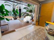 Maison de type ART DECO Terrasses Garage Surface Totale:...