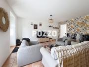 MAISON DE TYPE F3 A LOUER SUR CHERBOURG MEUBLEE