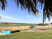 Maison de vacances idéale en Dordogne: confort et vue...
