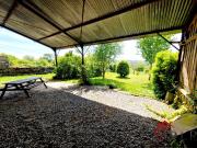 maison de vigneron authentique 156m2 habitable