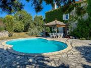 Maison de village 105m² Castéra Verduzan