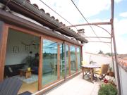 Maison De Village 100m² Mirepoix
