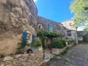 MAISON DE VILLAGE 10556