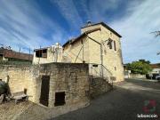 Maison de village 105 m² Labastide Du Vert