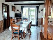 ? Maison de Village 106 m² Quartier Levrezy, Bogny sur Meuse