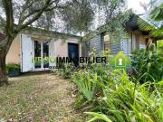 Maison de village 106 m² Saint Cyr Des Gats