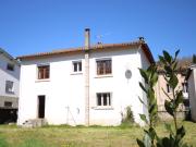 Maison De Village 106m² Bélesta