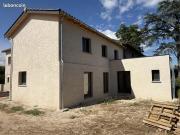 Maison de village 109 m² Belleville en Beaujolais