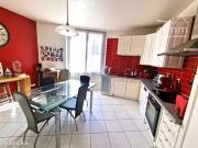 Maison de village 10 pièces 150 m²