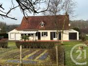 Maison de village 10 pièces 169 m²