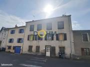 Maison de village 10 pièces 178 m²