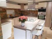 Maison de village 10 pièces 190 m²