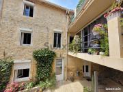 Maison de village 10 pièces 190 m²