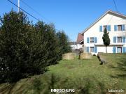 Maison de village 10 pièces 194 m²