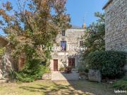 Maison de village 10 pièces 232 m²