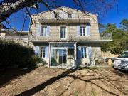 Maison de village 10 pièces 240 m²