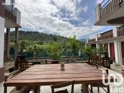 Maison de village 10 pièces 241 m²