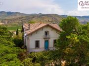 Maison de village 10 pièces 240 m²