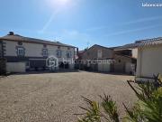 Maison de village 10 pièces 254 m²