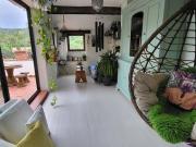 Maison de village 10 pièces 260 m²