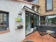 Maison de village 10 pièces 260 m²