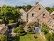 Maison de village 10 pièces 275 m²