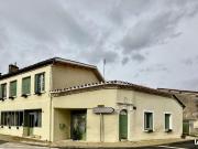 Maison de village 10 pièces 280 m²