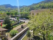 Maison de village 10 pièces 282 m²