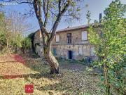 Maison de village 10 pièces 297 m²