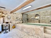 Maison de village 10 pièces 300 m²