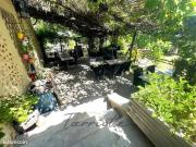 Maison de village 10 pièces 306 m²