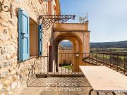 Maison de village 10 pièces 340 m²