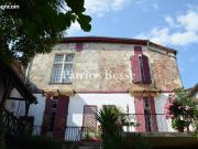 Maison de village 10 pièces 390 m²