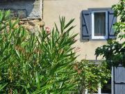 Maison De Village 110m² Mirepoix