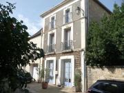 Maison De VILLAGE 116m² Beaumontois en Périgord