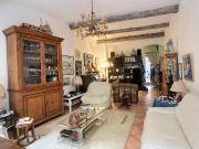 Maison De Village 116m² Céret